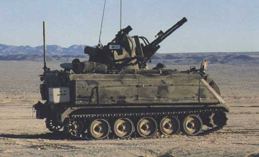  - M163-USA-15
