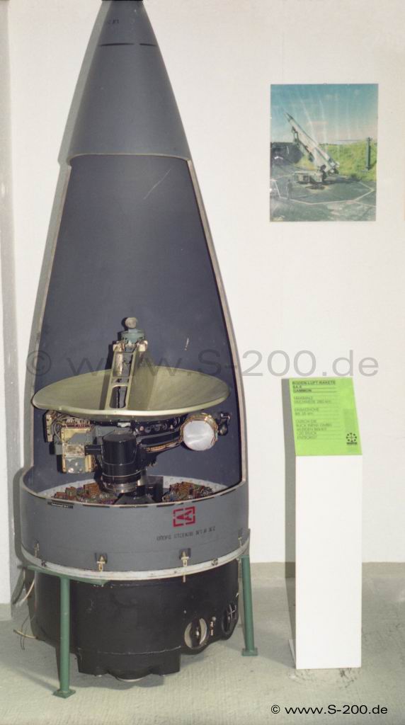 rakete-suchkopf-c-01.jpg